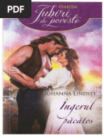 Download edocsite_johanna-lindsey-ingerul-pacatospdf by Mutu Mariana SN386966897 doc pdf