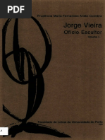 05 Abordagem Triangular