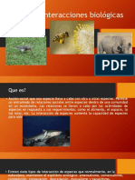 interaccionesbiolgicas-140823135530-phpapp02.pptx