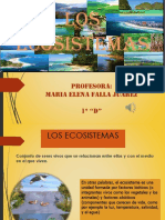 trabajo-ecosistemas1-131205182420-phpapp01.pptx