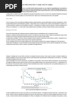 Harmonização Do Manual Do FMEA AIAG