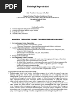 Download Fisiologi Reproduksi by Donata Asta SN38696741 doc pdf