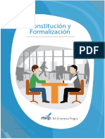 MEP_Guia_Constitucion_y_Formalizacion[1].pdf