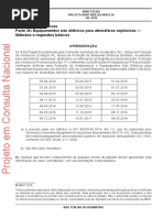 NBR ISO 80079-36 Equipamentos não elétricos para Atm Ex.pdf