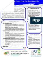 Conseiller en insertion professionnelle(2).pdf