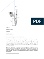 167744733-Inyector-unitario-MEUI.pdf