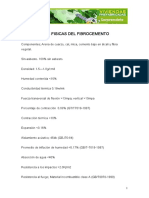 PROPIEDADES FISICAS DEL FIBROCEMENTO(1).pdf
