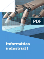 Informática Industrial - Kroton