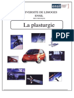 plasturgie2010-ENSILc_simplifie.pdf