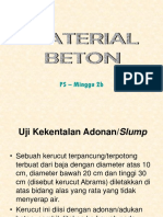 2b_Material Beton.pptx