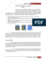 Beam_Division_Multiple_Access.pdf