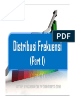 3. Distribusi Frekuensi.pdf