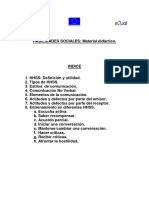 01.Habilidades_sociales.pdf