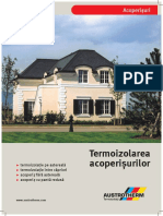 catalog_acoperisuri.pdf