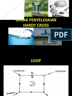 15. a. Dasar Penyelesaian