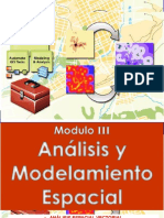 Manual Sistemas Inf Geog