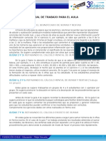3_ANO_Unidad_03_alumnos.pdf