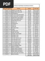 ILUMINAÇÃO PUBLICA.xlsx