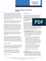 FSMA-IA Final Rule Fact Sheet.pdf