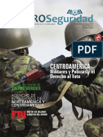 Revista Macro Seguridad 8 Digital HD