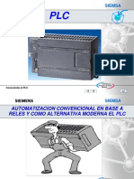 44971457-PLC-Siemens - copia.pdf