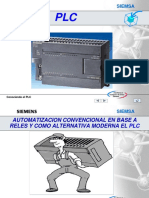 44971457-PLC-Siemens.pdf
