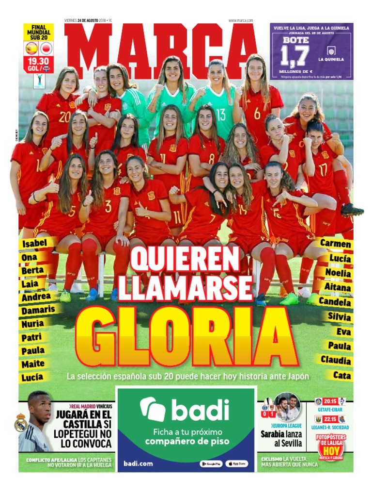 The History of Premier League Last-Minute Winners | Opta Analyst, image size:768x1024