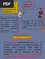 pruebas_hipotesis