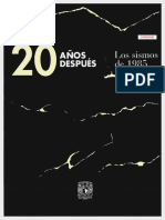 20_anos_despues_digital.pdf