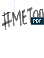 #METoo.pdf