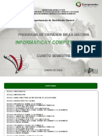 04 Informática y Computación IV.pdf
