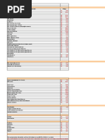 O12 - precounitarioprot1