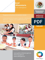 programa_accion-acuerdo en el contexto escolar.pdf