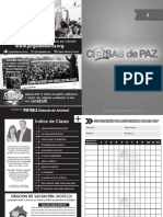 CUADERNO CELULA -V1 (1).pdf