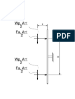 2 Inch STD Pipe Mount-Model PDF