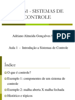 sistemasdecontroleAula1SCI2012.pdf
