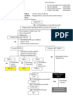 PEMISAHAN ANION.pdf