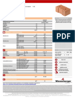 Wb Pth Bio 45x25x19 Fel