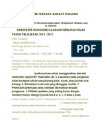 PAT PPKN KELAS 10 Ok PDF