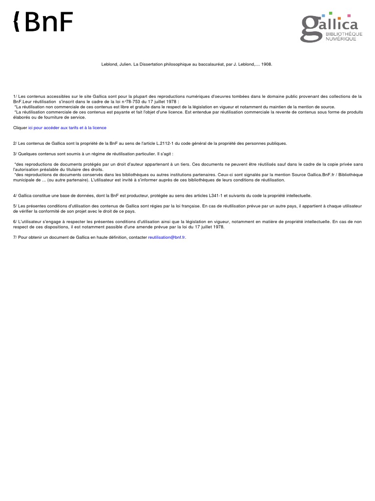 Dissertation on managment problems