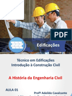 EDMTIC01.pdf