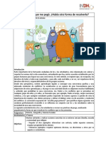 actividad_estudiante_2_ciencias_sociales.pdf