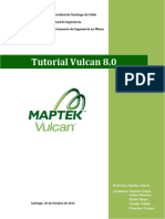 189257641-Tutorial-Vulcan-8-0-2-2013.pdf
