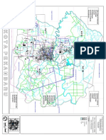 Peta Wilayah Pemantapan Fungsi PDF