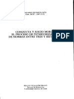 64569-88854-1-PB.pdf