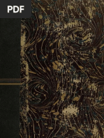 Pinto Dicionario Do Seculo Xix Pdf Natureza