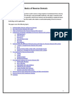 basics-of-reverse-osmosis.pdf