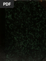 Relatorio_das_terras_publicas_e_da_colon.pdf