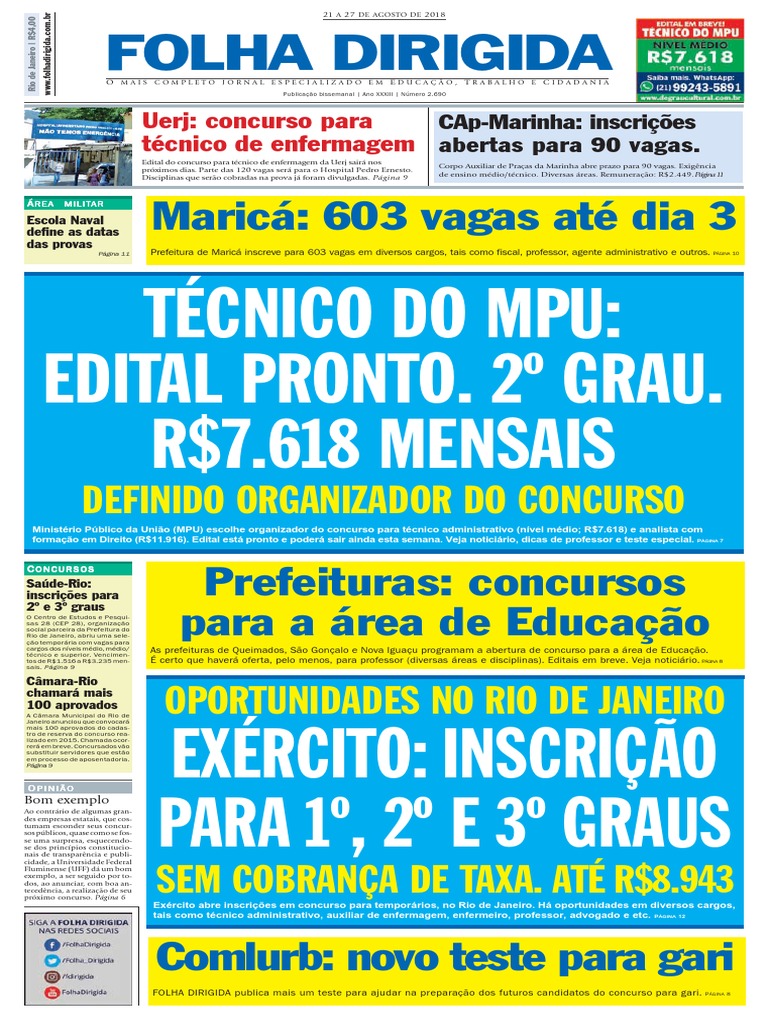 Crase sem Crise: Por que Mônica tem acento? -ACENTUAÇÃO GRÁFICA