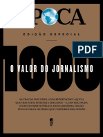 Época - Edição 1000 - (21 Agosto 2017).pdf